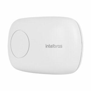 MODULO DE EXPANSAO DE ZONA XEZ 4008 SMART