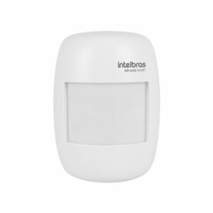 SENSOR PASSIVO IVP 4000 SMART
