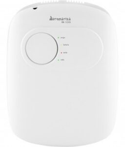 FONTE DE ALIMENTACAO ININTERRUPTA FA1220S