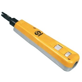 FERRAMENTA DE INSERCAO IDC110