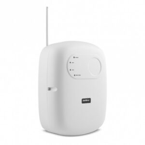 CENTRAL DE CERCA ELETRICA ELC 5003 HIGH POWER