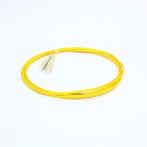 EXTENSAO OPTICA MM 50.0 DUPLEX SC-UPC