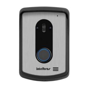 VIDEO PORTEIRO IV 7000 ME (MODULO EXTERNO)