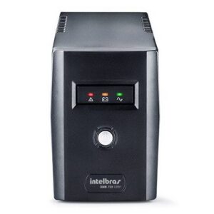 NOBREAK XNB 720VA 120V –  XNB 720