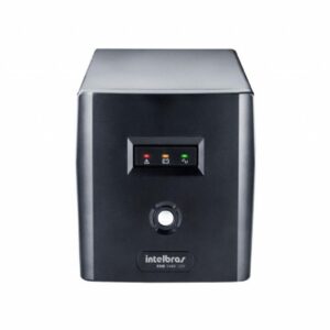 No Break Xnb 1440va 120v –  Xnb 1440