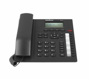 TERMINAL EXECUTIVO TE 220 PRETO