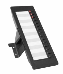 MODULO TI 5000 MOD 115