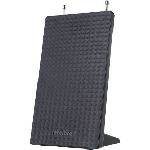 ANTENA TV INTERNA UHF/VHF/HDTV – AI2021