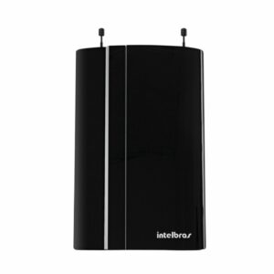 ANTENA TV INTERNA DIG  FM/UHF/VHF/HDTV – AI2000