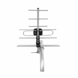 ANTENA TV EXTERNA UHF/VHF/HDTV – AE5010