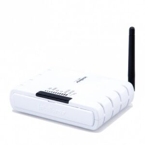 MODULO UNIVERSAL GPRS 1000 UNIVERSAL GPRS 1000 UN
