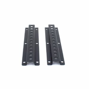 REGUA MODULAR CDM SOHOPLUS