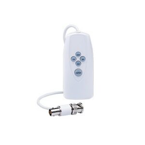 DISPOSITIVO DE COMANDO POR FIO VHD CONTROLLER