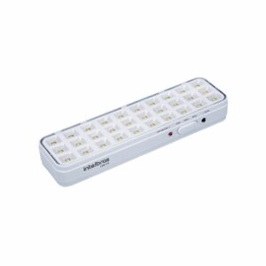 LUMINARIA DE EMERGENCIA AUTONOMA LDE30L