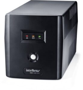 No Break Xnb 1440va 220v –  Xnb 1440