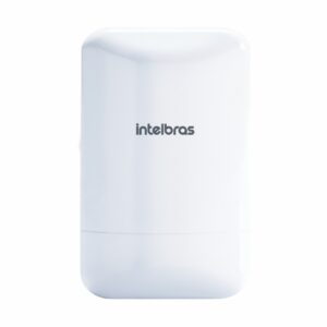 ROTEADOR WIRELESS BASE STATION 5GHZ 15 DBI MIMO – APC 5A-15