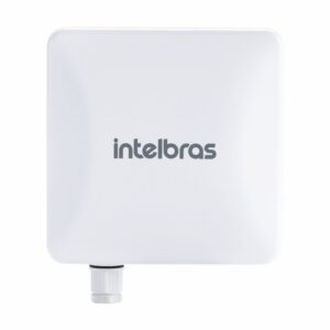 ROTEADOR WIRELESS BASE STATION 5GHZ 20 DBI MIMO – APC 5A-20