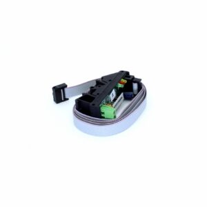 PLACA ELETRONICA INTERFACE RS-485 SMD