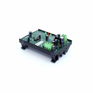 PLACA ELETRONICA CONTROLADOR 485