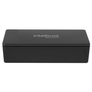INJETOR GIGA POE 200 AT