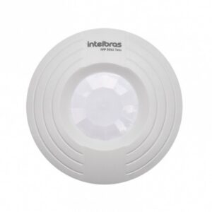 Sensor Microondas  Ivp 3011 Teto
