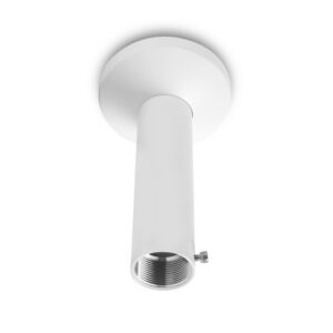 SUPORTE DE TETO PARA SPEED DOME (BRACKET) XSD 301