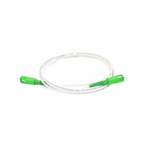 PATCH CORD SC-APC/SC-APC BLI A/B G-657A LSZH SIMPLEX 1,5M