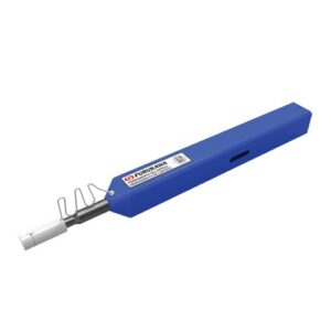 FERRAMENTA DE LIMPEZA SC/ST/FC/E2000