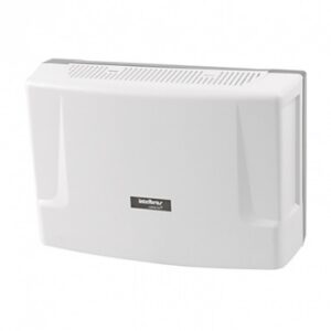 CENTRAL DIGITAL IMPACTA 68I