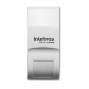 SENSOR PASSIVO IVP 3011 CORTINA