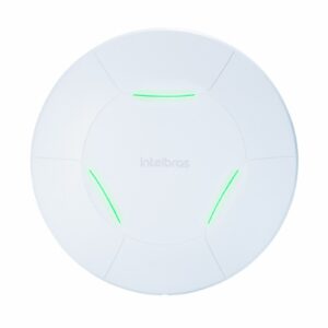 ROTEADOR AP DE TETO AP 310