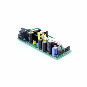 PLACA FONTE CHAV CM CP48/CP112