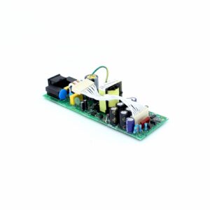 PLACA FONTE MODULARE MAIS