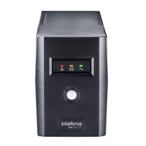 NOBREAK XNB 720VA 220V –  XNB 720