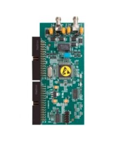 PLACA E1 UNNITI