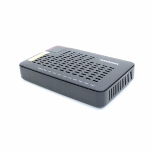 MODEM OPTICO GPON FK-ONT-G400B/POE S2
