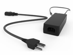 FONTE DE ALIMENTACAO P/ FK-ONT-400B/POE S2