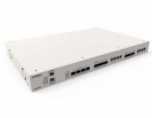 OLT GPON FK-OLT-G4S