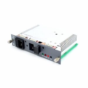 FONTE DE ALIMENTACAO P/ OLT GPON FK-OLT-G4S