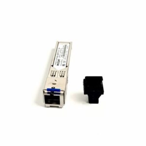 MODULO OPTICO SFP GPON CLASSE B+ SC/UPC 20 KM