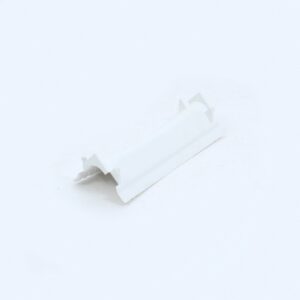 CURVA VERT INTERNA MINI BRANCA P/ DUTO R40