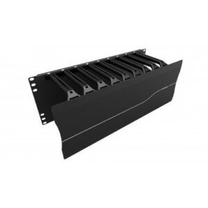 GUIA HORIZONTAL 4U ITMAX