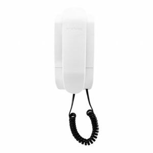 EXTENSAO DE AUDIO 1010 EA