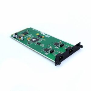 SOFTWARE PARA RAMAL IP UNNITI 2000/3000