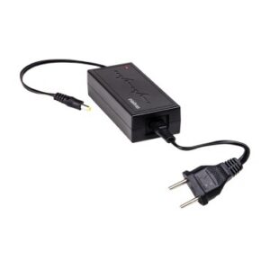 FONTE – CONVERSOR AUT AC/DC 12,8V 5A – EF 1205