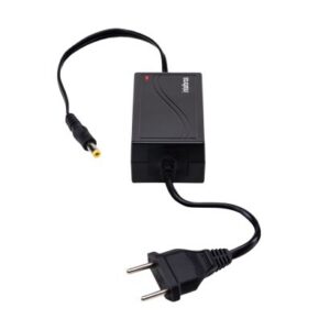 FONTE – CONVERSOR AUT AC/DC 12,8V 3A – EF 1203