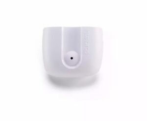 TRANSMISSOR UNIVERSAL TX 4020 SMART