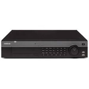 NVR SERVIDOR VIDEO 32 CANAIS S/ HD (SATA) – NVD 7132