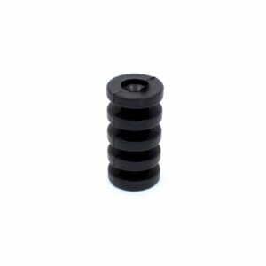 ISOLADOR PLASTICO 4R