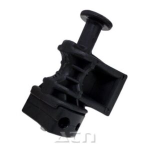 SUPORTE UNIVERSAL P/ CABOS ÓPTICOS (SUCO)